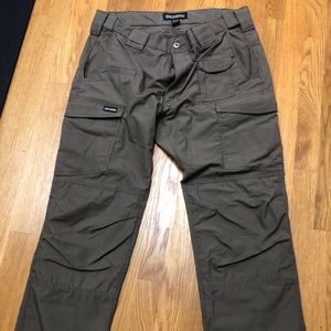 Blackhawk Pants